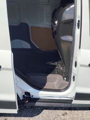 Ford Connect 2023-thumb-9