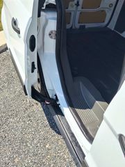 Ford Connect 2023-thumb-10