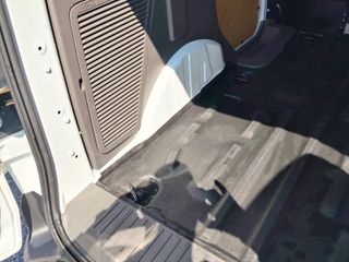 Ford Connect 2023-thumb-11