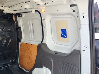 Ford Connect 2023-thumb-12
