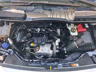 Ford Connect 2023-thumb-13