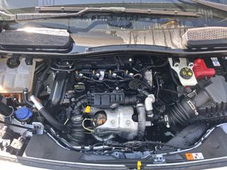 Ford Connect 2023-thumb-14