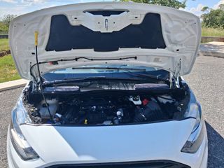 Ford Connect 2023-thumb-15
