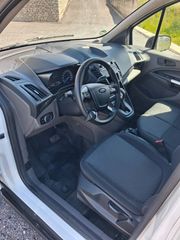 Ford Connect 2023-thumb-16