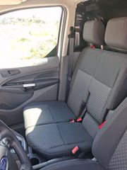 Ford Connect 2023-thumb-17