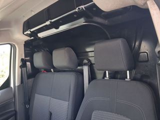 Ford Connect 2023-thumb-18