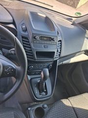 Ford Connect 2023-thumb-19