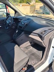 Ford Connect 2023-thumb-20