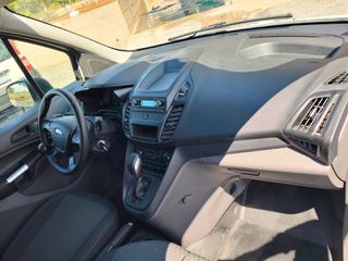Ford Connect 2023-thumb-21