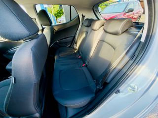 Hyundai i 10 2019 1.0#YES!#PLUS#NAVI#ΚΛΙΜΑ#Led_Pack#-thumb-16