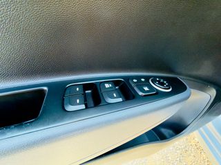 Hyundai i 10 2019 1.0#YES!#PLUS#NAVI#ΚΛΙΜΑ#Led_Pack#-thumb-19