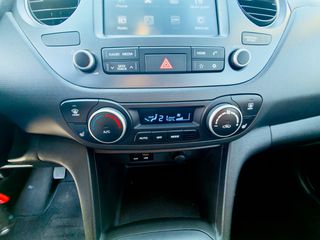 Hyundai i 10 2019 1.0#YES!#PLUS#NAVI#ΚΛΙΜΑ#Led_Pack#-thumb-22