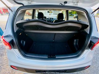 Hyundai i 10 2019 1.0#YES!#PLUS#NAVI#ΚΛΙΜΑ#Led_Pack#-thumb-24