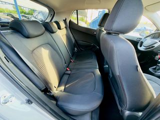 Hyundai i 10 2019 1.0#YES!#PLUS#NAVI#ΚΛΙΜΑ#Led_Pack#-thumb-26
