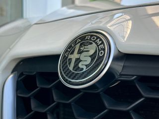 Liquid Silver - Twill Carbon [1 Τεμάχιο]-thumb-6