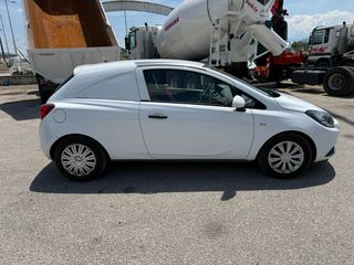 Opel Corsa 2016-thumb-2