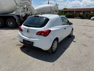 Opel Corsa 2016-thumb-3