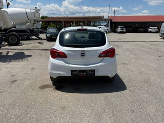 Opel Corsa 2016-thumb-4