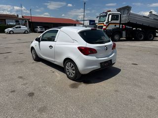 Opel Corsa 2016-thumb-5
