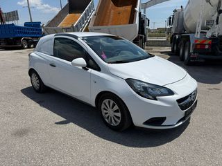 Opel Corsa 2016-thumb-1