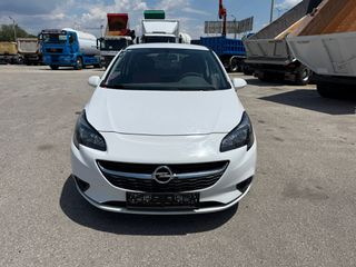 Opel Corsa 2016-thumb-6