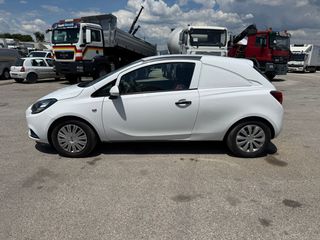 Opel Corsa 2016-thumb-7