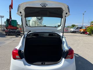 Opel Corsa 2016-thumb-8
