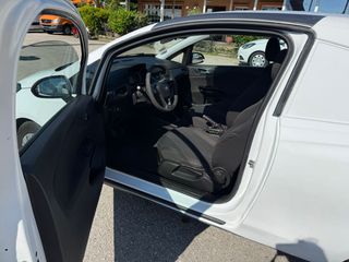 Opel Corsa 2016-thumb-9
