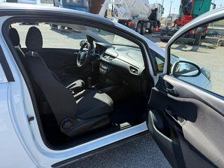 Opel Corsa 2016-thumb-10