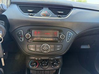 Opel Corsa 2016-thumb-12