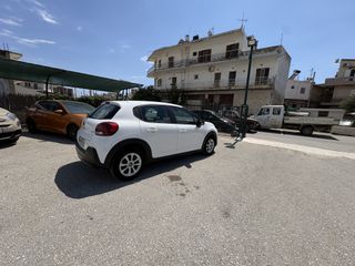 Citroen C3 2018 S-thumb-2