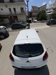 Citroen C3 2018 S-thumb-3