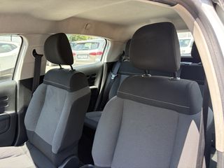 Citroen C3 2018 S-thumb-5