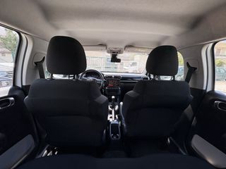 Citroen C3 2018 S-thumb-7
