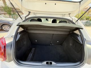 Citroen C3 2018 S-thumb-8