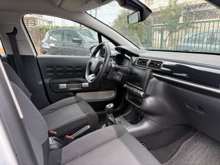 Citroen C3 2018 S-thumb-9