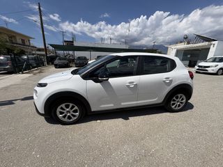 Citroen C3 2018 S-thumb-20