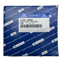 Πολλαπλασιαστής *ΓΝΗΣΙΟΣ* HYUNDAI LANTRA(J1)