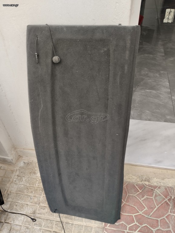 ΕΤΑΖΙΕΡΑ VW.POLO.2002.2009