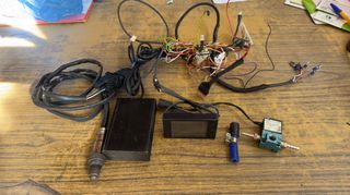 PRD 600 iboost controller-thumb-2
