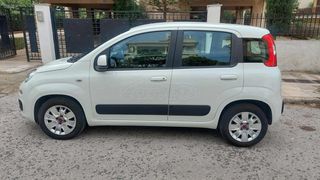 Fiat Panda 2017-thumb-1