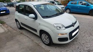 Fiat Panda 2017-thumb-2