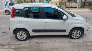Fiat Panda 2017-thumb-3