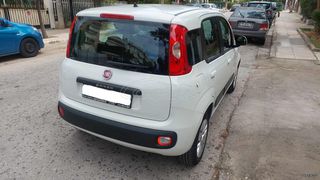 Fiat Panda 2017-thumb-4