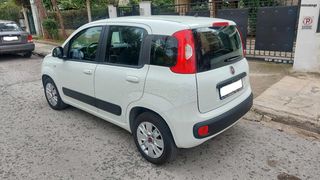 Fiat Panda 2017-thumb-5