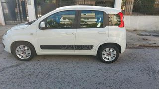 Fiat Panda 2017-thumb-6