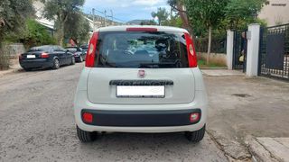 Fiat Panda 2017-thumb-7