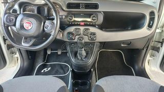 Fiat Panda 2017-thumb-8