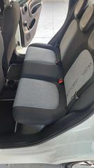 Fiat Panda 2017-thumb-10