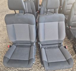C4 CACTUS 18' ΚΑΘΙΣΜΑΤΑ ΙΩΑΝΝΊΔΗΣ